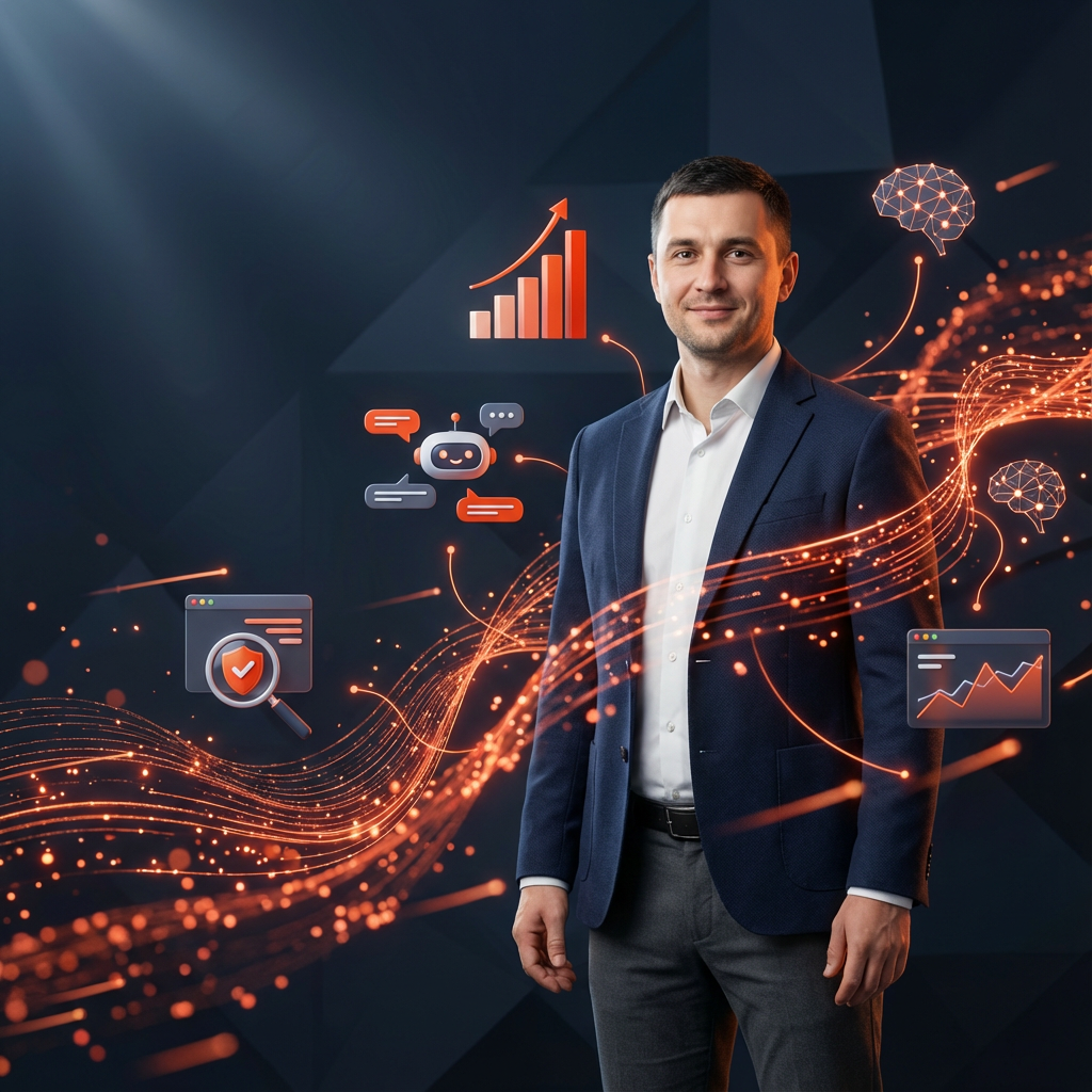 Заказать эффективное поисковое SEO продвижение или раскрутку сайта: в городе Москва без переплат Заказать эффективное поисковое SEO продвижение или раскрутку сайта: в городе Москва без переплат