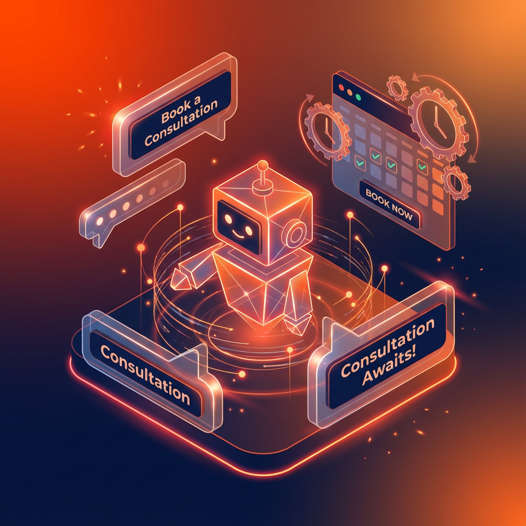 Telegram-бот для записи на консультации маркетингового агентства «Marketing Expert Bot» Telegram-бот для записи на консультации маркетингового агентства «Marketing Expert Bot»