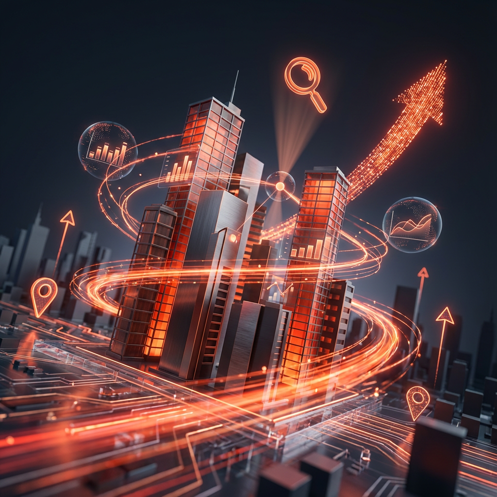 Продвижение сайта застройщика жилых комплексов «Новый Берег» Продвижение сайта застройщика жилых комплексов «Новый Берег»